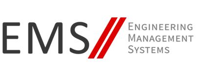 EMS - Engineering Management Systems | Christchurch | NZ